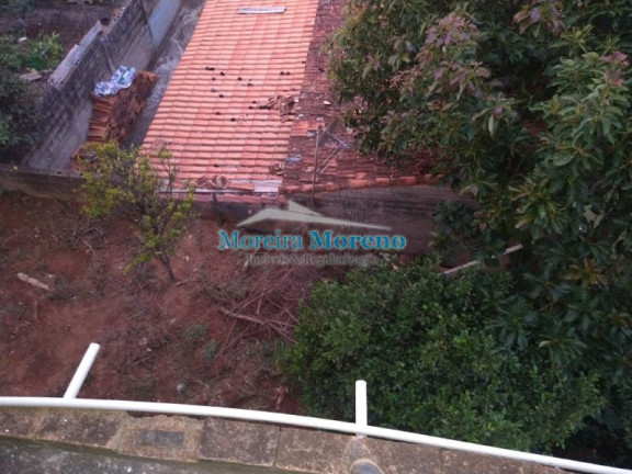 Imagem Casa com 4 Quartos à Venda, 150 m² em Santo Antônio - Borda Da Mata Imagem Casa com 4 Quartos à Venda, 150 m² em Santo Antônio - Borda Da Mata