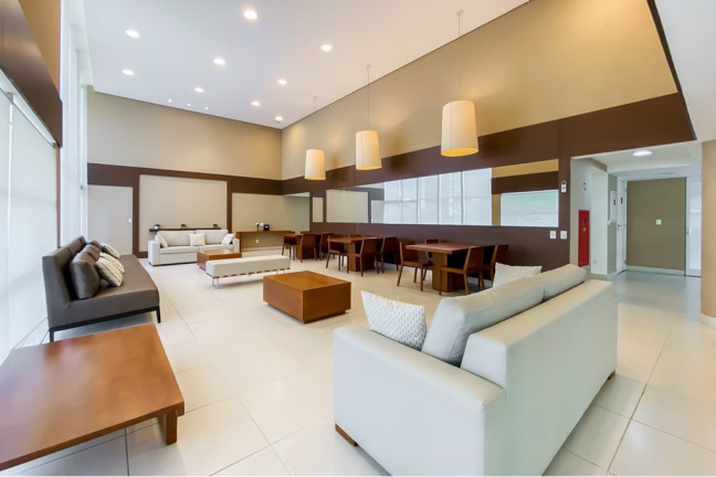 Imagem Imóvel com 4 Quartos à Venda, 162 m² em Vila Romana - São Paulo Imagem Imóvel com 4 Quartos à Venda, 162 m² em Vila Romana - São Paulo