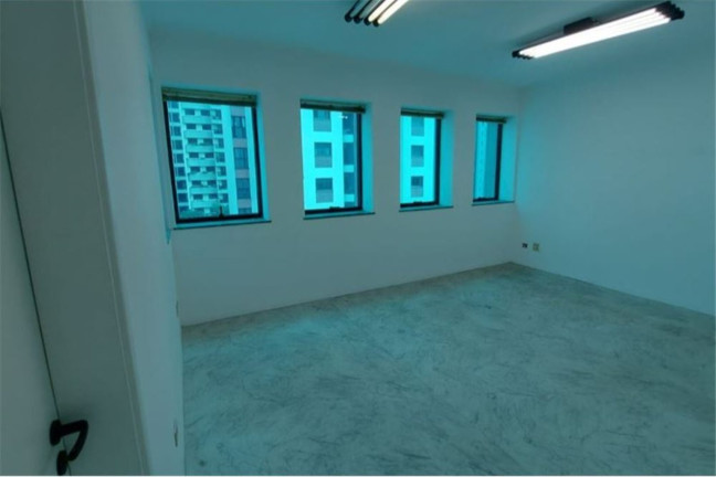 Imagem Imóvel Comercial à Venda, 32 m² em Tatuapé - São Paulo Imagem Imóvel Comercial à Venda, 32 m² em Tatuapé - São Paulo