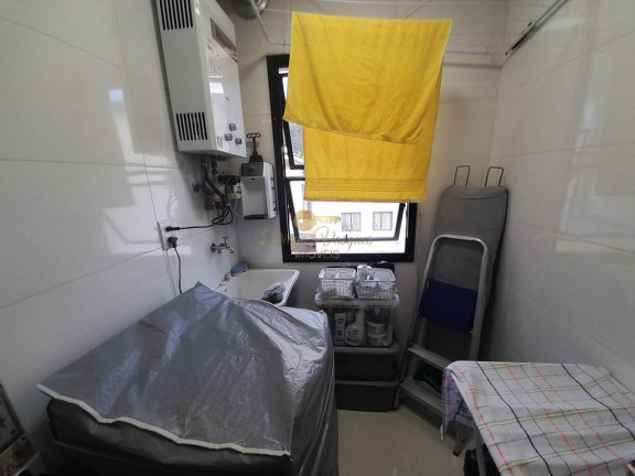 Imagem Apartamento com 2 Quartos à Venda, 56 m² em Bom Retiro - Teresópolis Imagem Apartamento com 2 Quartos à Venda, 56 m² em Bom Retiro - Teresópolis