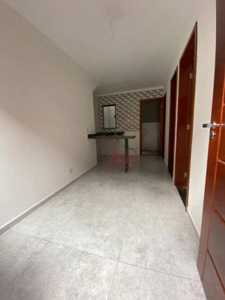 Imagem Apartamento com 2 Quartos à Venda, 36 m² em Vila Carrão - São Paulo Imagem Apartamento com 2 Quartos à Venda, 36 m² em Vila Carrão - São Paulo