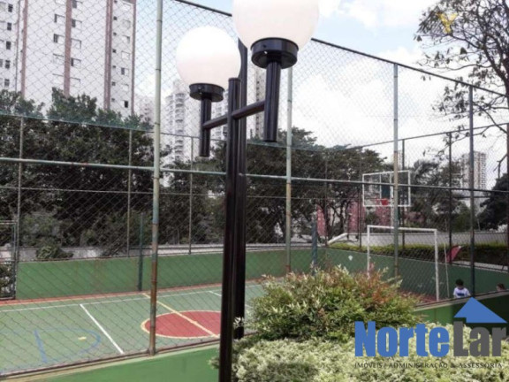 Imagem Apartamento com 2 Quartos à Venda, 50 m² em Vila Basileia - São Paulo Imagem Apartamento com 2 Quartos à Venda, 50 m² em Vila Basileia - São Paulo