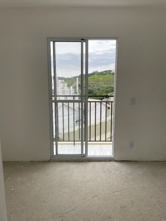 Imagem Casa com 3 Quartos à Venda, 130 m² em Chácara Vista Alegre - Cotia Imagem Casa com 3 Quartos à Venda, 130 m² em Chácara Vista Alegre - Cotia