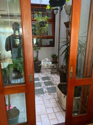 Imagem Sobrado com 5 Quartos à Venda, 10 m² em Anchieta - São Bernardo Do Campo Imagem Sobrado com 5 Quartos à Venda, 10 m² em Anchieta - São Bernardo Do Campo