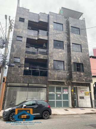Imagem Apartamento com 3 Quartos à Venda, 160 m² em Cidade Nobre - Ipatinga Imagem Apartamento com 3 Quartos à Venda, 160 m² em Cidade Nobre - Ipatinga