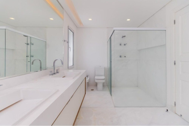Imagem Apartamento com 4 Quartos à Venda, 950 m² em Jardim Paulista - São Paulo Imagem Apartamento com 4 Quartos à Venda, 950 m² em Jardim Paulista - São Paulo