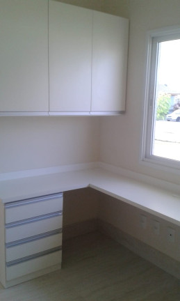 Imagem Casa de Condomínio com 4 Quartos à Venda, 404 m² em Condomínio Real Ville - Pindamonhangaba Imagem Casa de Condomínio com 4 Quartos à Venda, 404 m² em Condomínio Real Ville - Pindamonhangaba
