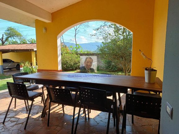 Imagem Chácara com 4 Quartos à Venda, 590 m² em Barueri Imagem Chácara com 4 Quartos à Venda, 590 m² em Barueri