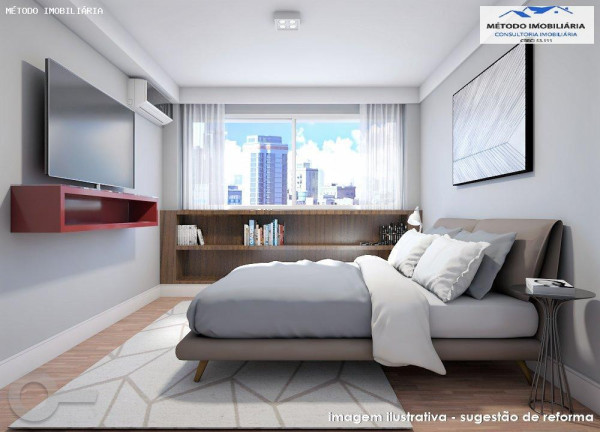 Imagem Imóvel com 3 Quartos à Venda, 306 m² em Jardim Paulista - São Paulo Imagem Imóvel com 3 Quartos à Venda, 306 m² em Jardim Paulista - São Paulo