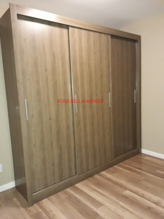 Imagem Apartamento com 2 Quartos à Venda, 60 m² em Bosque Dos Jacarandás/ Engordadouro - Jundiaí Imagem Apartamento com 2 Quartos à Venda, 60 m² em Bosque Dos Jacarandás/ Engordadouro - Jundiaí