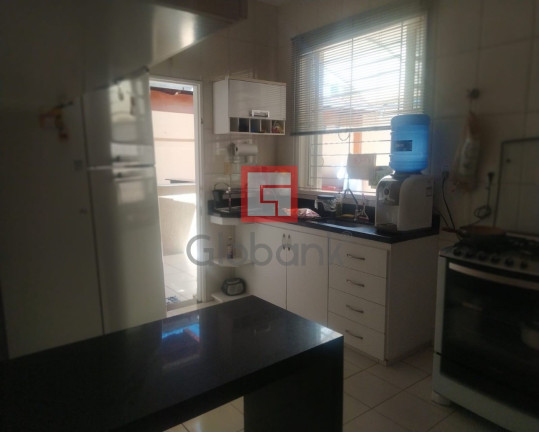 Imagem Casa com 3 Quartos à Venda, 247 m² em Todos Os Santos - Montes Claros Imagem Casa com 3 Quartos à Venda, 247 m² em Todos Os Santos - Montes Claros