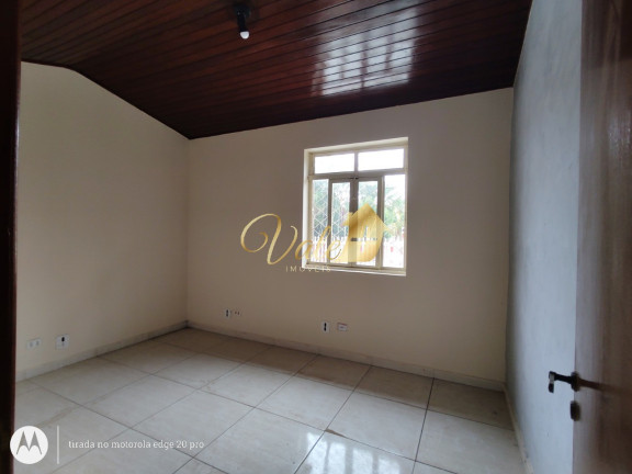 Imagem Casa com 4 Quartos à Venda, 318 m² em Jardim Esplanada - São José Dos Campos Imagem Casa com 4 Quartos à Venda, 318 m² em Jardim Esplanada - São José Dos Campos