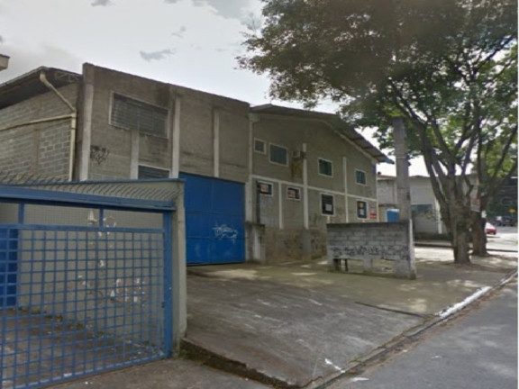 Imagem Imóvel Comercial à Venda, 750 m² em Jardim Cidade Pirituba - São Paulo Imagem Imóvel Comercial à Venda, 750 m² em Jardim Cidade Pirituba - São Paulo