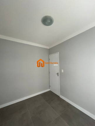 Imagem Apartamento com 3 Quartos à Venda, 70 m² em Papicu - Fortaleza Imagem Apartamento com 3 Quartos à Venda, 70 m² em Papicu - Fortaleza
