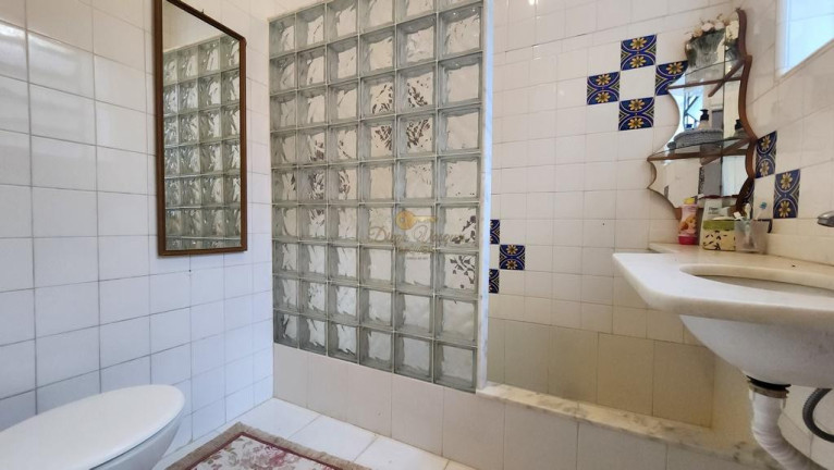Imagem Casa com 5 Quartos à Venda, 550 m² em Cruzeiro - Teresópolis Imagem Casa com 5 Quartos à Venda, 550 m² em Cruzeiro - Teresópolis