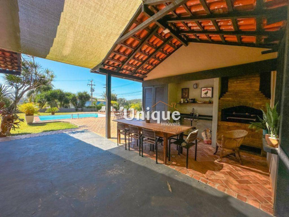 Imagem Casa com 4 Quartos à Venda, 570 m² em Ferradura - Armação Dos Búzios Imagem Casa com 4 Quartos à Venda, 570 m² em Ferradura - Armação Dos Búzios
