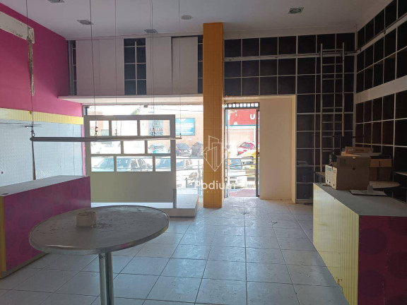 Imagem Imóvel Comercial à Venda ou Locação, 75 m² em Torre - João Pessoa Imagem Imóvel Comercial à Venda ou Locação, 75 m² em Torre - João Pessoa