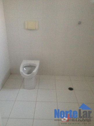 Imagem Apartamento com 2 Quartos à Venda, 60 m² em Jardim Brasil (zona Norte) - São Paulo Imagem Apartamento com 2 Quartos à Venda, 60 m² em Jardim Brasil (zona Norte) - São Paulo