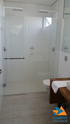 Imagem Casa de Condomínio com 4 Quartos à Venda, 290 m² em Mirante Do Fidalgo - Lagoa Santa Imagem Casa de Condomínio com 4 Quartos à Venda, 290 m² em Mirante Do Fidalgo - Lagoa Santa