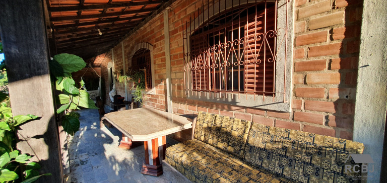 Imagem Imóvel com 4 Quartos à Venda, em Dumaville - Esmeraldas Imagem Imóvel com 4 Quartos à Venda, em Dumaville - Esmeraldas