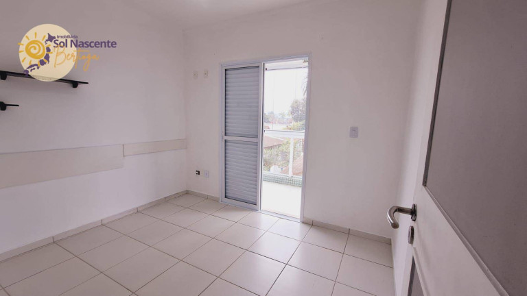 Imagem Apartamento com 2 Quartos à Venda, 78 m² em Centro - Bertioga Imagem Apartamento com 2 Quartos à Venda, 78 m² em Centro - Bertioga