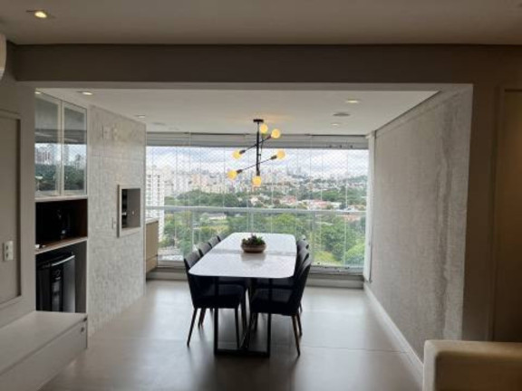 Imagem Imóvel com 3 Quartos à Venda, 130 m² em Vila Anastácio - São Paulo Imagem Imóvel com 3 Quartos à Venda, 130 m² em Vila Anastácio - São Paulo