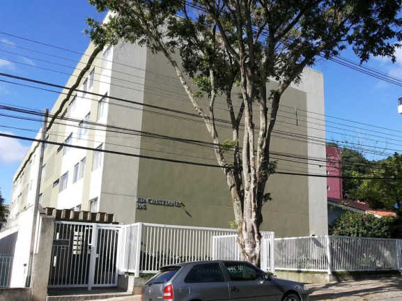 Imagem Apartamento com 3 Quartos à Venda, 106 m² em água Verde - Curitiba