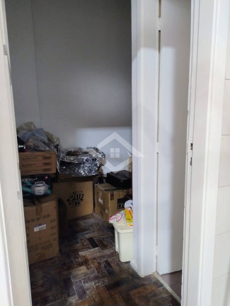 Imagem Apartamento com 2 Quartos para Alugar, 75 m² em Tijuca - Rio De Janeiro Imagem Apartamento com 2 Quartos para Alugar, 75 m² em Tijuca - Rio De Janeiro