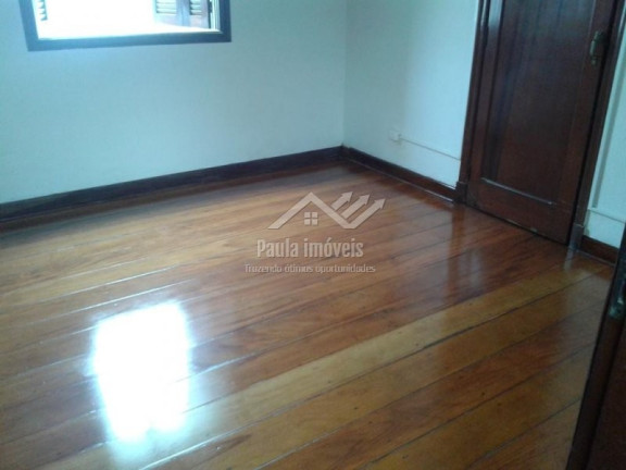 Imagem Imóvel à Venda, 250 m² em Centro - Jacareí Imagem Imóvel à Venda, 250 m² em Centro - Jacareí