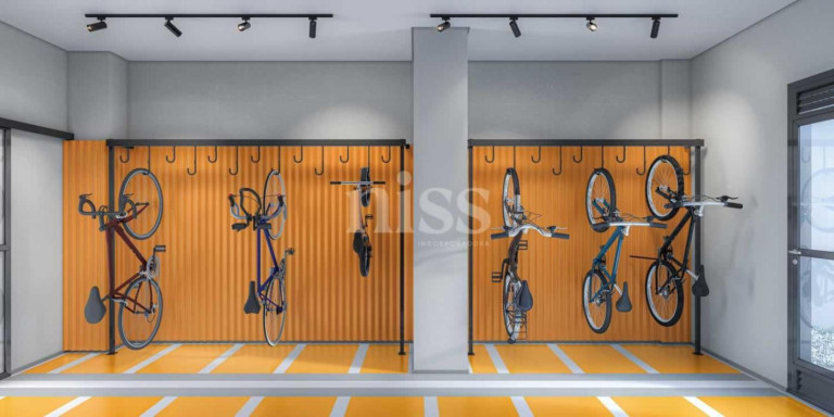Imagem Imóvel com 1 Quarto à Venda, 22 m² em Pinheiros - São Paulo Imagem Imóvel com 1 Quarto à Venda, 22 m² em Pinheiros - São Paulo