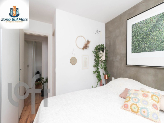 Imagem Apartamento com 2 Quartos à Venda, 75 m² em Liberdade - São Paulo Imagem Apartamento com 2 Quartos à Venda, 75 m² em Liberdade - São Paulo
