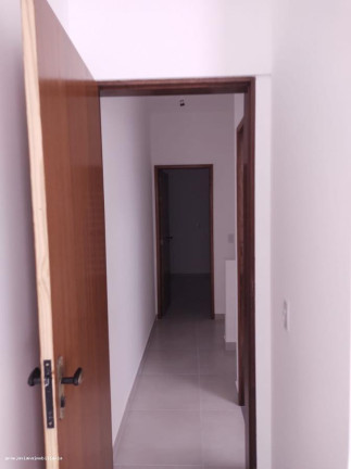 Imagem Casa à Venda, 55 m² em Residencial Aruarama - Programa Casa Verde Amarela - Cotia Imagem Casa à Venda, 55 m² em Residencial Aruarama - Programa Casa Verde Amarela - Cotia