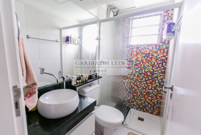 Imagem Imóvel com 2 Quartos à Venda, 47 m² em Vila Carminha - Campinas Imagem Imóvel com 2 Quartos à Venda, 47 m² em Vila Carminha - Campinas