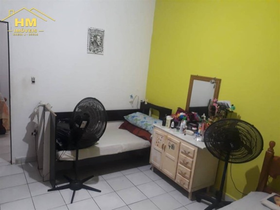 Imagem Casa com 3 Quartos à Venda, 125 m² em Cidade Nautica - Sao Vicente Imagem Casa com 3 Quartos à Venda, 125 m² em Cidade Nautica - Sao Vicente