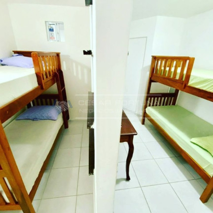 Imagem Casa com 12 Quartos à Venda, 435 m² em Ponta Negra - Natal Imagem Casa com 12 Quartos à Venda, 435 m² em Ponta Negra - Natal