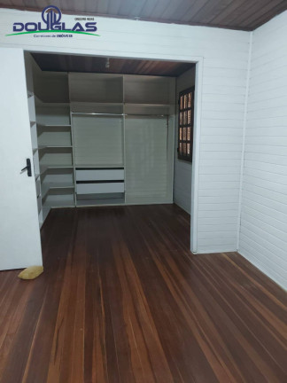 Imagem Casa com 4 Quartos à Venda,  em águas Claras - Viamão