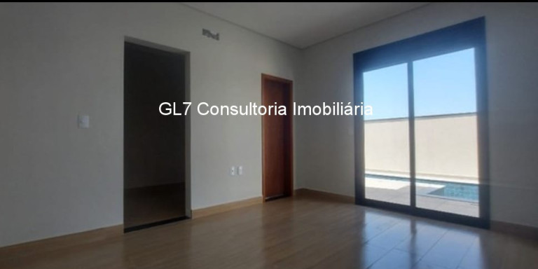 Imagem Casa com 3 Quartos à Venda, em Jardim Panorama - Indaiatuba Imagem Casa com 3 Quartos à Venda, em Jardim Panorama - Indaiatuba