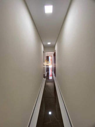Imagem Casa com 3 Quartos à Venda, 170 m² em Real - Praia Grande Imagem Casa com 3 Quartos à Venda, 170 m² em Real - Praia Grande