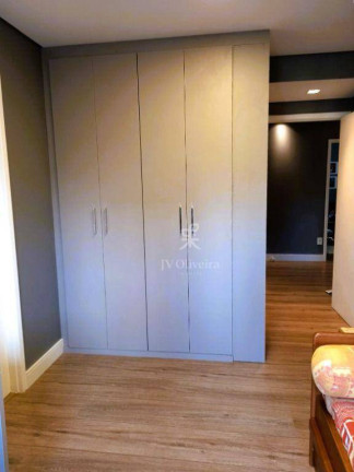 Imagem Apartamento com 4 Quartos à Venda, 238 m² em Vila Suzana - São Paulo Imagem Apartamento com 4 Quartos à Venda, 238 m² em Vila Suzana - São Paulo