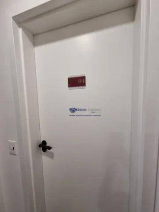 Imagem Apartamento com 2 Quartos à Venda, 58 m² em Parque Da Vila Prudente - São Paulo Imagem Apartamento com 2 Quartos à Venda, 58 m² em Parque Da Vila Prudente - São Paulo