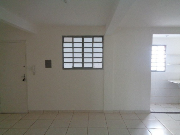 Imagem Imóvel com 2 Quartos à Venda, 1 m² em Jardim Panorama - Montes Claros Imagem Imóvel com 2 Quartos à Venda, 1 m² em Jardim Panorama - Montes Claros