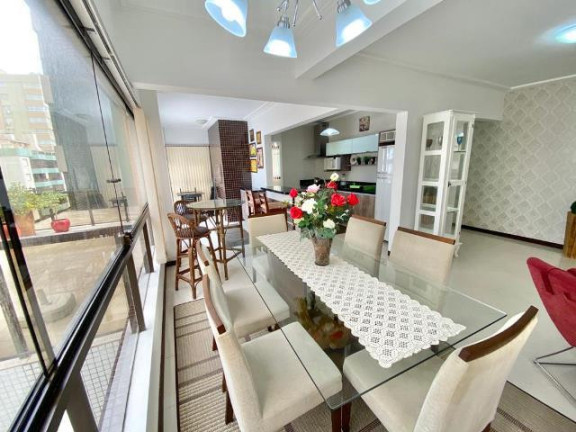 Imagem Apartamento com 2 Quartos à Venda, em Centro - Capao Da Canoa Imagem Apartamento com 2 Quartos à Venda, em Centro - Capao Da Canoa