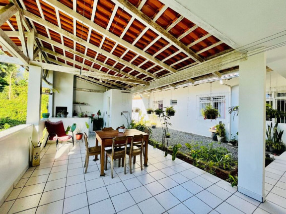 Imagem Casa com 4 Quartos à Venda, 155 m² em Fortaleza - Blumenau Imagem Casa com 4 Quartos à Venda, 155 m² em Fortaleza - Blumenau