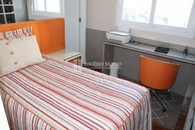 Imagem Apartamento com 3 Quartos à Venda, 171 m² em Paraíso - São Paulo Imagem Apartamento com 3 Quartos à Venda, 171 m² em Paraíso - São Paulo