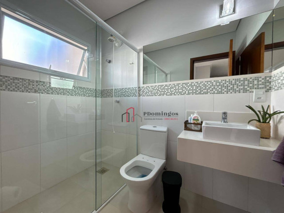 Imagem Sobrado com 3 Quartos à Venda, 190 m² em Residencial Jardim De Mônaco - Hortolândia Imagem Sobrado com 3 Quartos à Venda, 190 m² em Residencial Jardim De Mônaco - Hortolândia