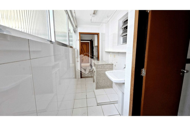 Imagem Apartamento com 2 Quartos à Venda, 83 m² em Jardim Paulista - São Paulo Imagem Apartamento com 2 Quartos à Venda, 83 m² em Jardim Paulista - São Paulo