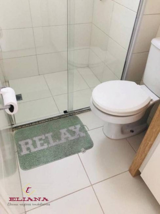 Imagem Apartamento com 3 Quartos à Venda, 168 m² em água Branca - São Paulo Imagem Apartamento com 3 Quartos à Venda, 168 m² em água Branca - São Paulo