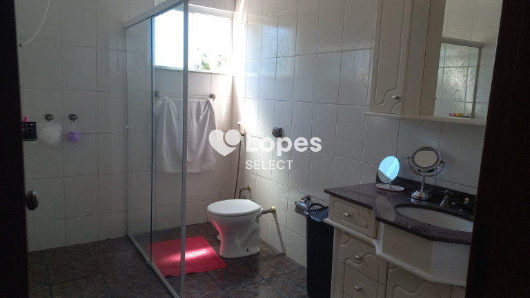 Imagem Imóvel com 4 Quartos à Venda, em Jardim Santa Rosa - Itatiba Imagem Imóvel com 4 Quartos à Venda, em Jardim Santa Rosa - Itatiba