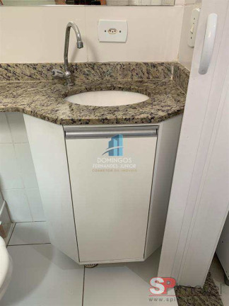Imagem Casa com 2 Quartos à Venda, 64 m² em São Miguel Paulista - São Paulo Imagem Casa com 2 Quartos à Venda, 64 m² em São Miguel Paulista - São Paulo