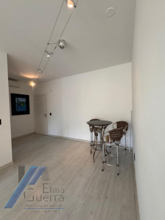 Imagem Apartamento com 2 Quartos à Venda, 156 m² em Centro - Ubatuba Imagem Apartamento com 2 Quartos à Venda, 156 m² em Centro - Ubatuba